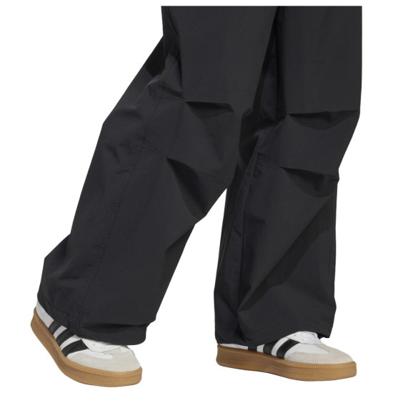 Adidas Ανδρικό παντελόνι Premium Essentials Utility Parachute Pants